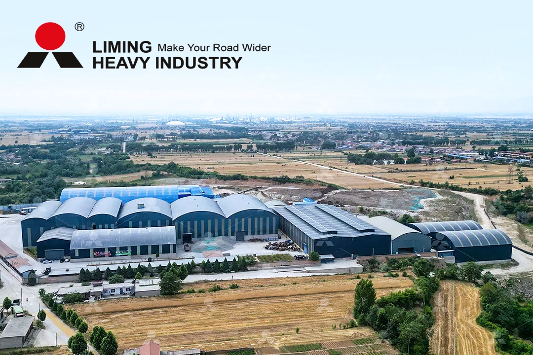 manganese ore processing  case